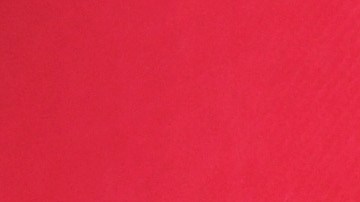 Greenpeace no se muestra muy sorprendido con los esfuerzos de reciclaje de Taco Bell.