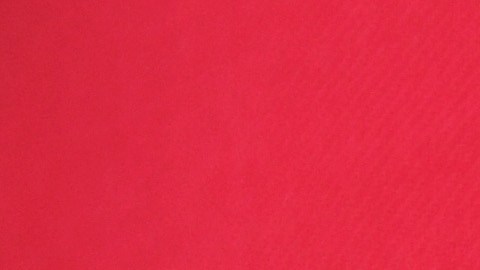 Greenpeace no se muestra muy sorprendido con los esfuerzos de reciclaje de Taco Bell.