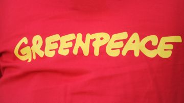 Greenpeace no se muestra muy sorprendido con los esfuerzos de reciclaje de Taco Bell.