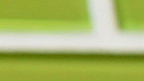 Taco Bell está haciendo este cambio con TerraCycle, una empresa que ayuda a empresas más grandes a ser más ecológicas.