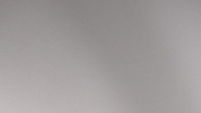 Técnico reparación celular infidelidad