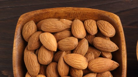 nueces