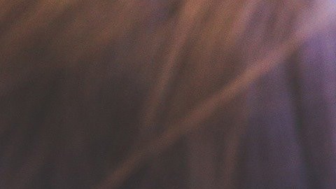 El excesivo trabajo puede ser perjudicial. /Archivo