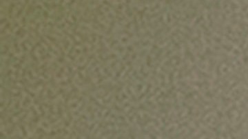 Trombosis vacuna Johnson & Johnson