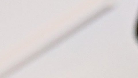 Elon Musk ha dicho que Dogecoin es su criptomoneda favorita y que le parece que es genial.