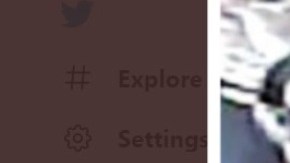 Los tres solicitados.