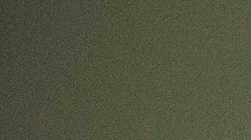 Coágulos vacuna Astrazeneca