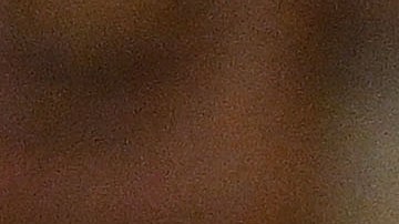 April 5, 2021 - Queens - Governor Andrew M. Cuomo today announced the start of the statewide "Roll Up Your Sleeve" ad campaign to encourage all New Yorkers, especially those from neighborhoods where COVID was most devastating, to get vaccinated.  The ads will be shown on television and online statewide beginning April 7. The ads were directed by Contagion screenplay writer Scott Burns, and shot at New York City's Columbia University Mailman School of Public Health. This effort comes as universal eligibility for the COVID-19 vaccine goes into effect and all New Yorkers 16-years-of-age and older are eligible to receive the vaccine starting April 6. This comes nearly a month earlier than President Biden's May 1 deadline for states to enact universal eligibility. (Kevin P. Coughlin / Office of Governor Andrew M. Cuomo)