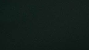 Vecinos graban a madre maltratando a su hija