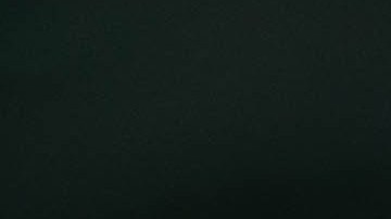 Vecinos graban a madre maltratando a su hija