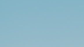 Venganza nova suegra vestido novia