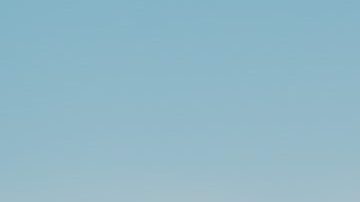 Venganza nova suegra vestido novia