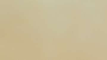 Venta tarjetas infiel