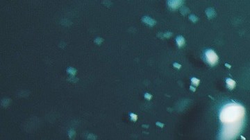 Submarino desaparecido.