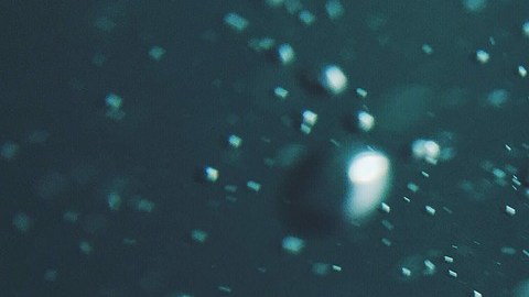 Submarino desaparecido.