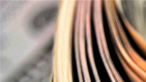 Muchos estadounidenses que ya declararon sus impuestos al IRS este año no han recibido el dinero que les corresponde por reembolso.