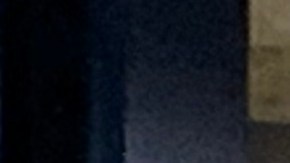 Pasajeros del metro y autoridades de transporte piden mejorar seguridad en los trenes