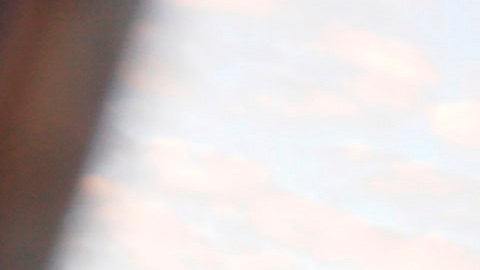 Asesinato Keishla Rodriguez Puerto Rico Felix Verdejo