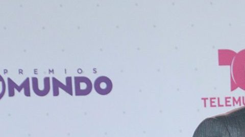 Toni Costa manda poderoso mensaje a Adamari López desde un lujoso yate.