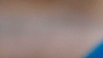 Madre de Keishla Ortiz