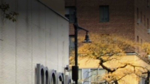 1441 Metropolitan Av, El Bronx.