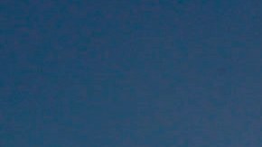 Asesinato Keishla Rodriguez acusado Felix Verdejo