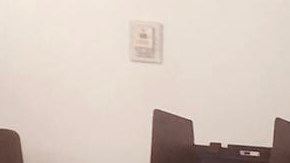 Las elecciones en Nueva York incluirán nuevo sistema de votación por orden de preferencia.