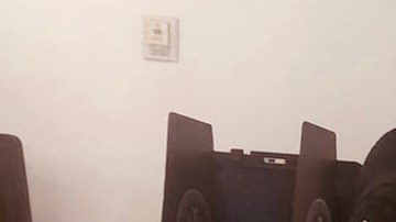 Las elecciones en Nueva York incluirán nuevo sistema de votación por orden de preferencia.