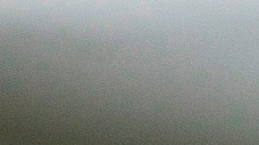 Joe Biden Casa Blanca