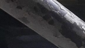 El ataque sucedió a plena luz.