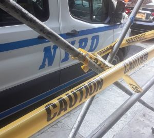 Quinceañero murió acuchillado en pelea callejera con adulto en Nueva York
