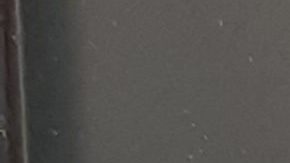 Expectativa en Broadway con calle 22, NYC.