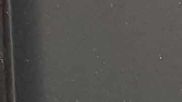 Expectativa en Broadway con calle 22, NYC.