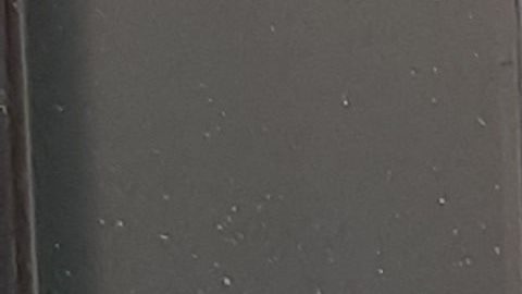 Expectativa en Broadway con calle 22, NYC.