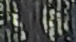 Auge de motos en NYC desde la pandemia.