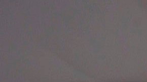 La abogada de migración Dulce Miriam García ayudó a más de 100 inmigrantes.