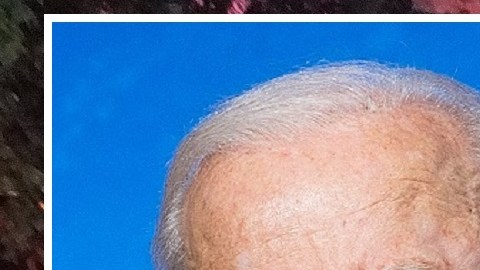 El lunes, 25 personas murieron en el colapso de la Línea 12 del Metro en México.