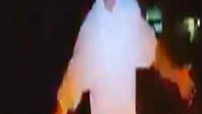 "Creo que me rompiste el cuello", hombre de origen latino denuncia brutalidad policiaca durante arresto