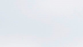 Asesinato Keishla Rodriguez Felix Verdejo