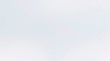 Asesinato Keishla Rodriguez Felix Verdejo