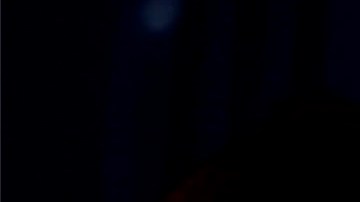 Entierro Keishla Rodriguez