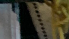 Líderes y organizaciones defienden quién sería mejor Alcalde para defender agenda inmigrante en NYC