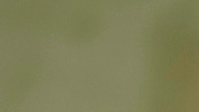 Pedro Pierluisi gobernador de Puerto Rico