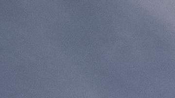 5 de mayo: Relación México - EE.UU.