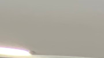 Negocios de NY están optimistas de que el fin de restricciones de capacidad, mejore sus finanzas, como el salón de uñas Duy Nail Saloon, de Queens