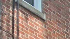 Glennis Gómez, candidata al Concejo Municipal por el Distrito 26