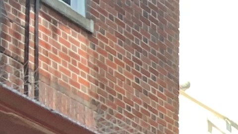 Glennis Gómez, candidata al Concejo Municipal por el Distrito 26