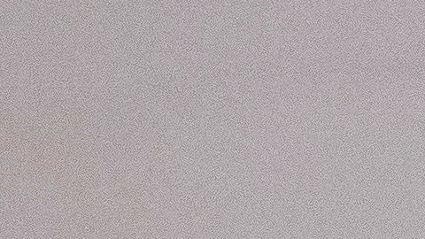 Congresistas McCarthy y Stefanik al anunciar su triunfo.