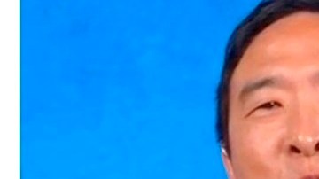 Candidatos a la Alcaldía de NYC