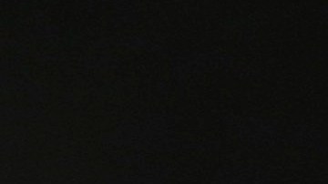 Pedro Fernández es Malverde para Telemundo.